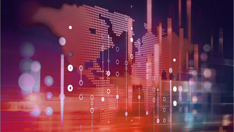 Simplifying Operations and Enhancing End-to-End Network Performance